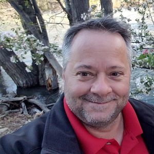 Meet your Posher, Art